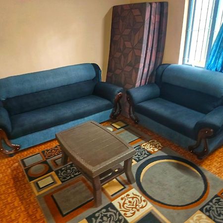 Shivalaya Farmstay Located Amdist Coconut Farm With River Access Near Isha,Adiyogi,Siruvani Alāndurai Buitenkant foto