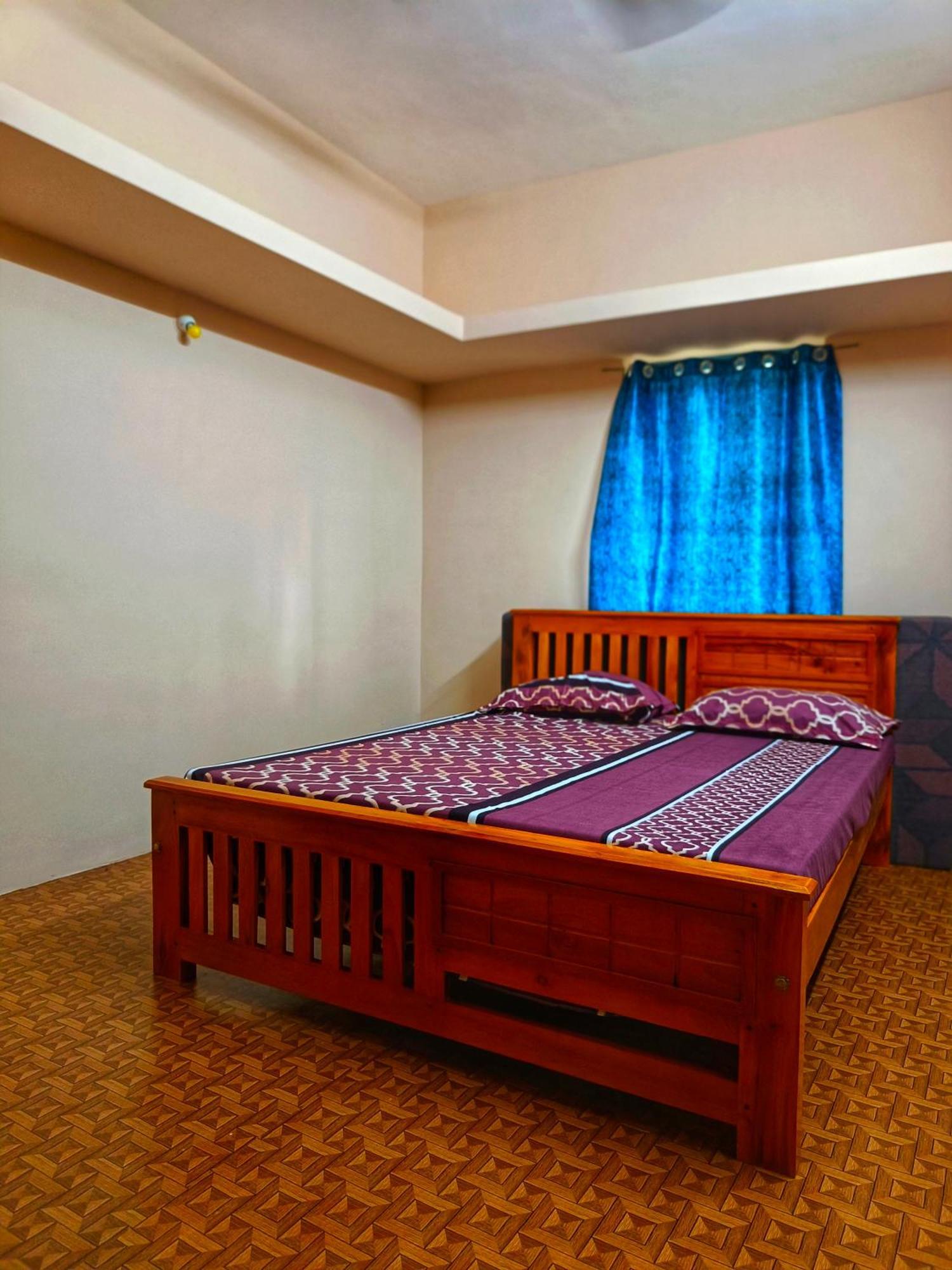 Shivalaya Farmstay Located Amdist Coconut Farm With River Access Near Isha,Adiyogi,Siruvani Alāndurai Buitenkant foto